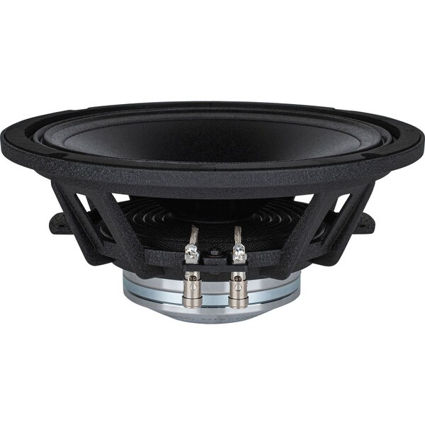 Main product image for DS18 PRO-M8.2NEO 8" Professional Water Resistant Neodymium Full-Range Speaker 2 Ohm294-8054